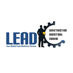 LEAD Staffing