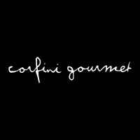 Corfini Gourmet Warehouse